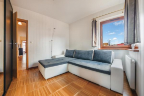 Apartamenty Sun & Snow Helska Villa - blisko plaży, blisko portu, Hel